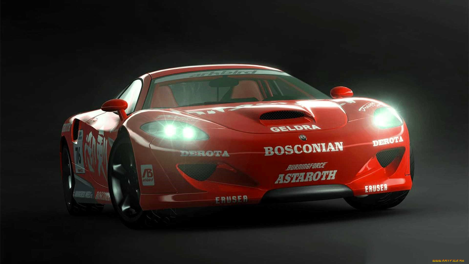  , ridge racer 6, , 